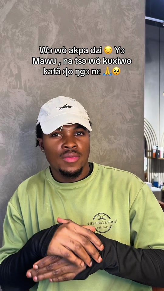 TikTok video thumbnail by richmond_khaid