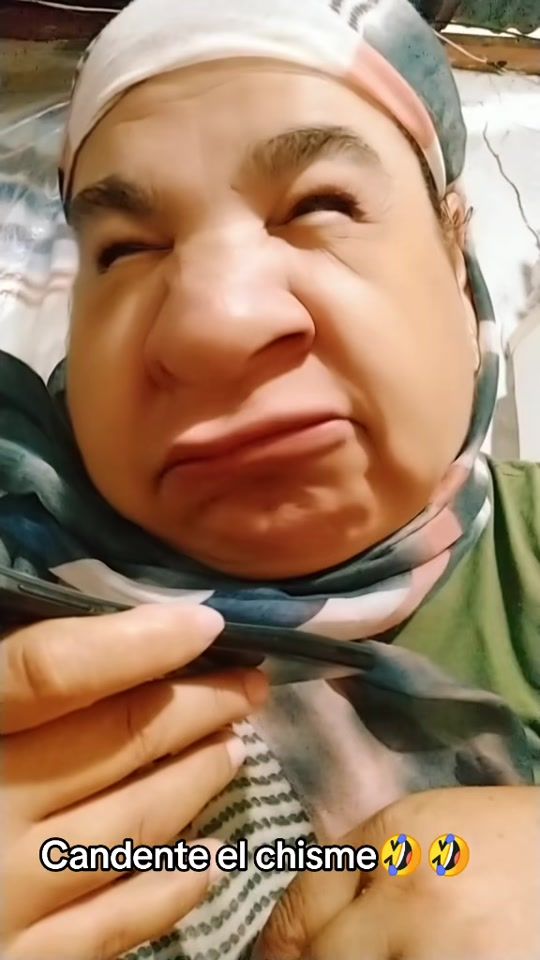 TikTok video thumbnail by marite062