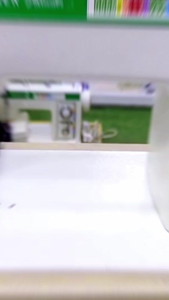 TikTok video thumbnail by 0780_ff