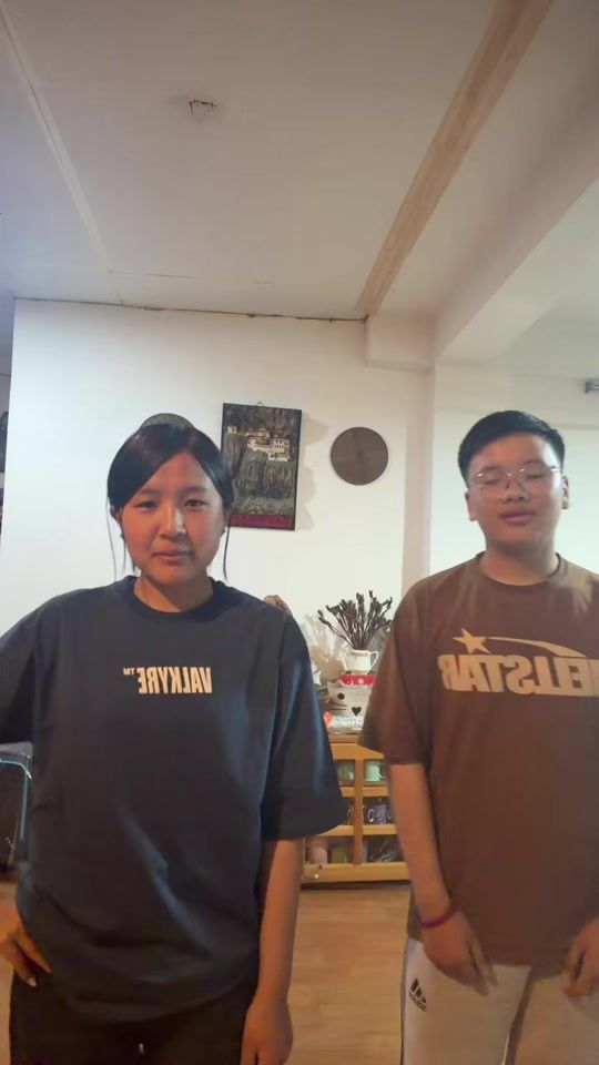 TikTok video thumbnail by peymazz