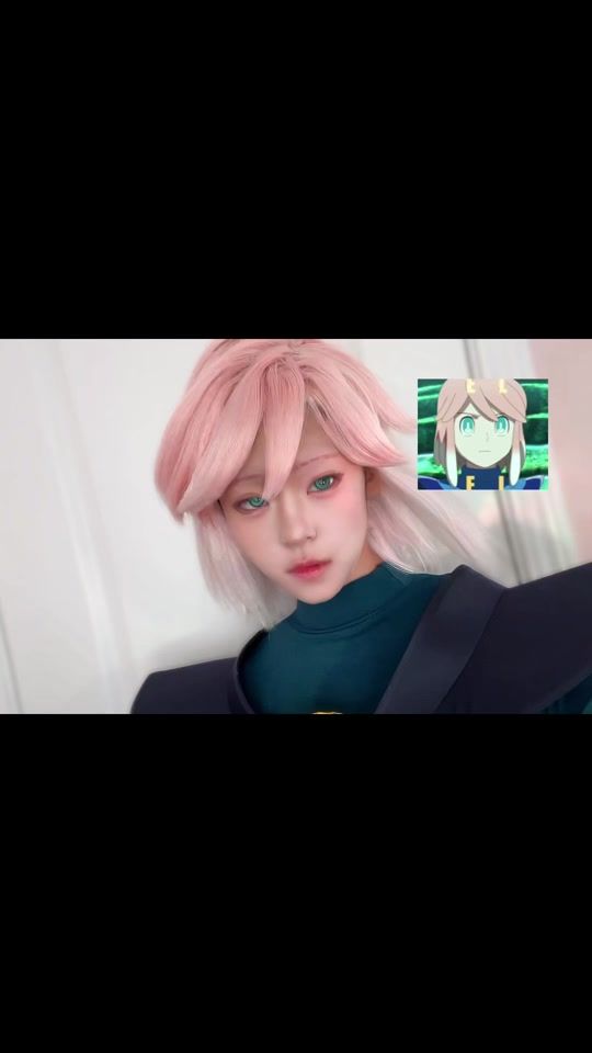 TikTok video thumbnail by uta__chan