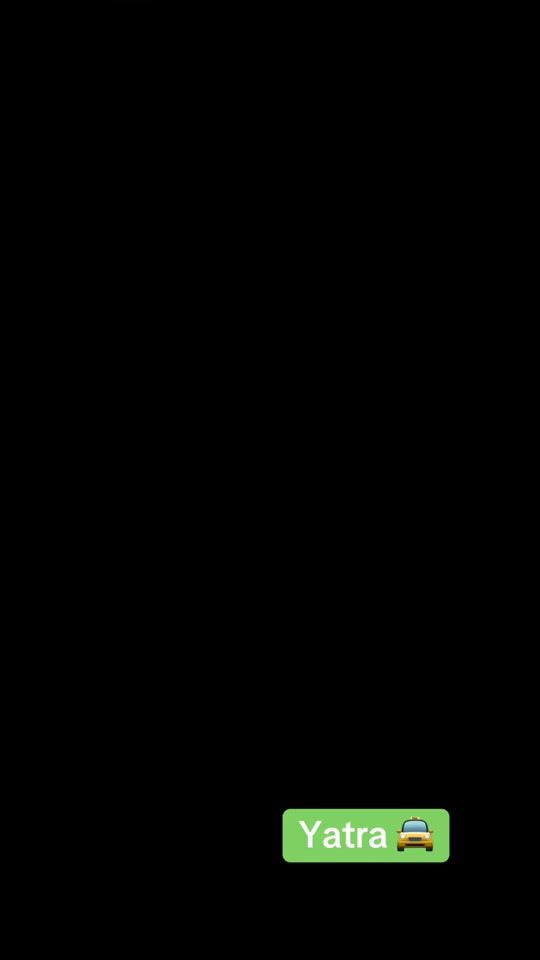 TikTok video thumbnail by kumardhamala0