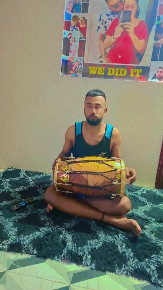 TikTok video thumbnail by shivneel09
