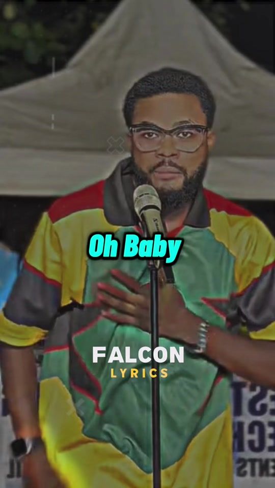 TikTok video thumbnail by falcon_lyrics