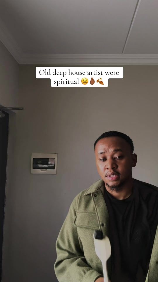 TikTok video thumbnail by eezow_