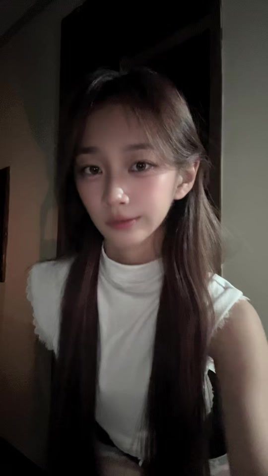 TikTok video thumbnail by xuan11_18
