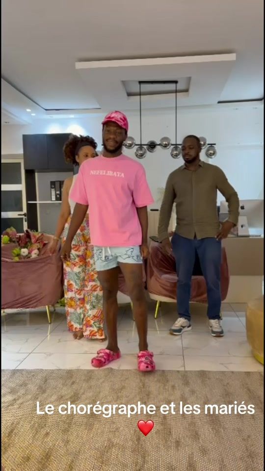 TikTok video thumbnail by jesusjeeh