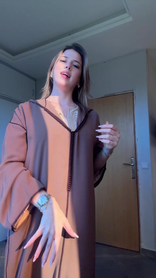 TikTok video thumbnail by _rny4a