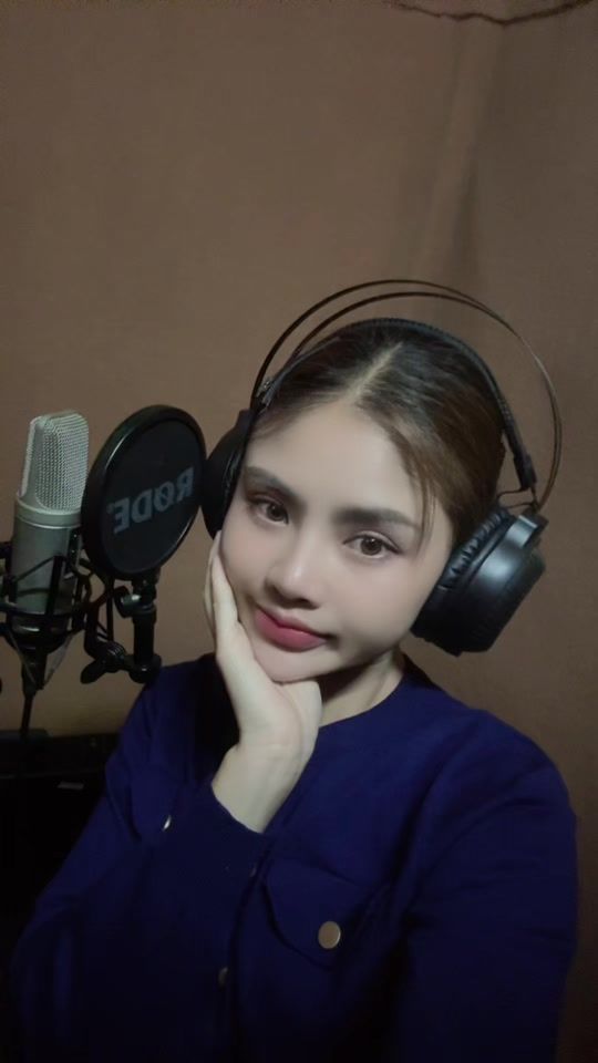 TikTok video thumbnail by sim5225