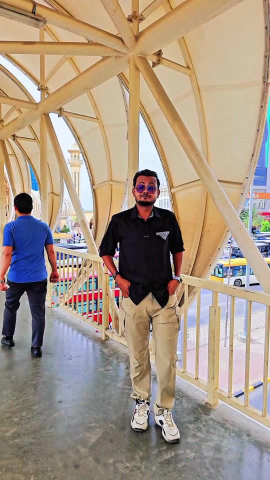 TikTok video thumbnail by mr.right.arman