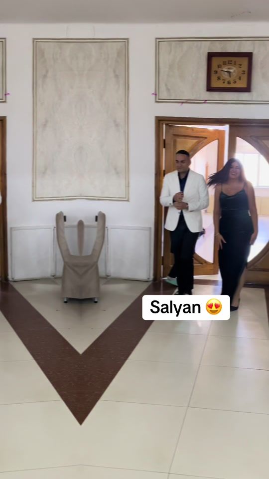 TikTok video thumbnail by elnure.mehdiyeva__