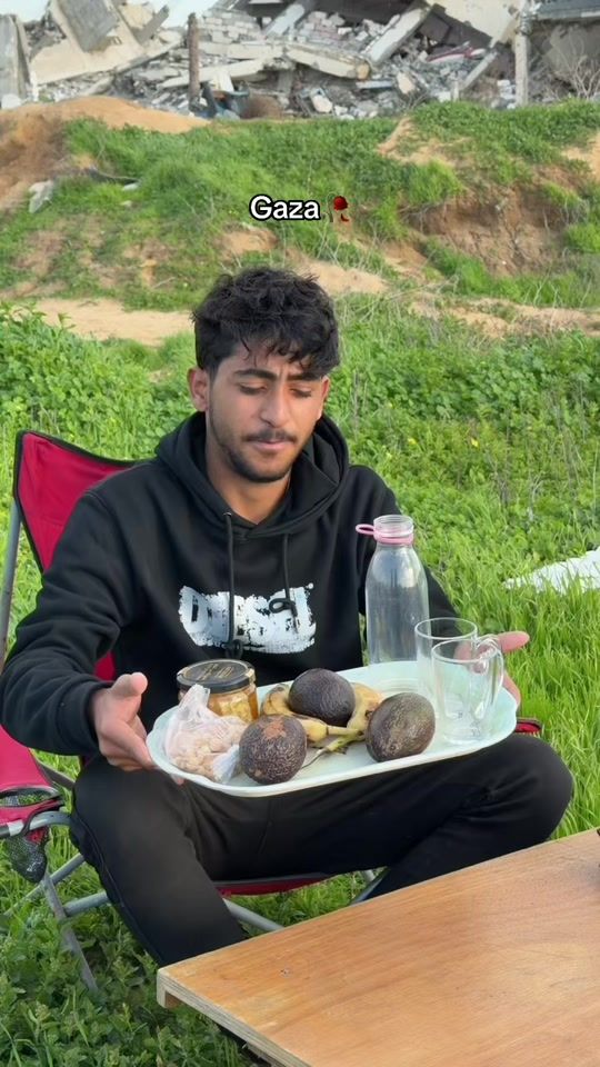 TikTok video thumbnail by mustafa07_05