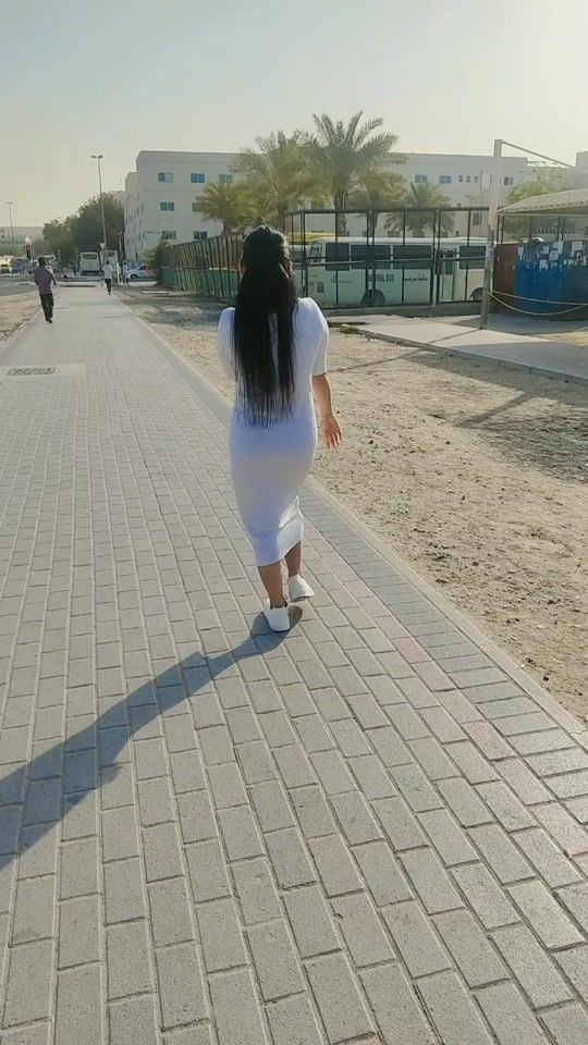 TikTok video thumbnail by maya..tmg.63