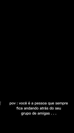 TikTok video thumbnail by manu_oficial00