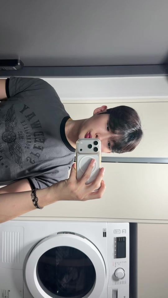 TikTok video thumbnail by pig_subi