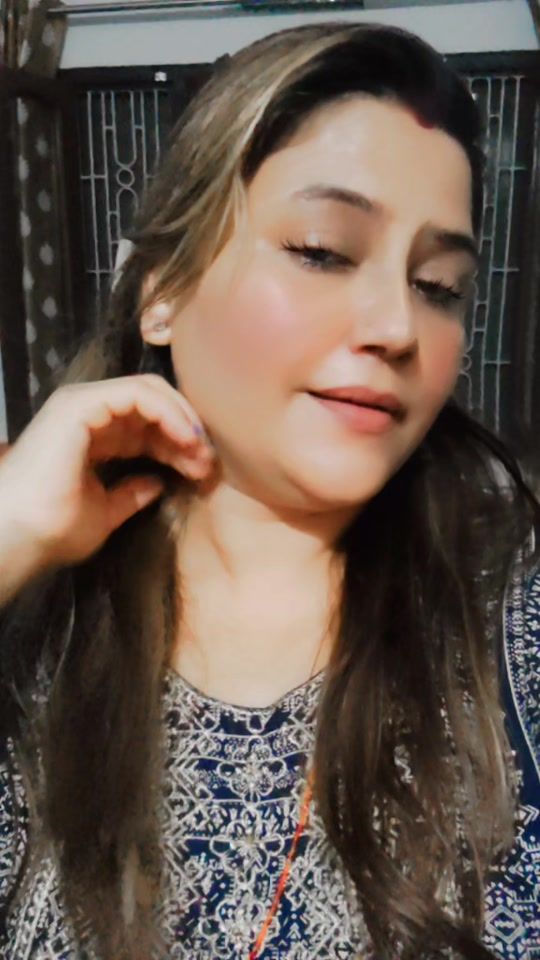 TikTok video thumbnail by punamesh123