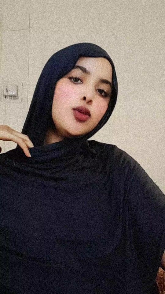 TikTok video thumbnail by hamdibilaney