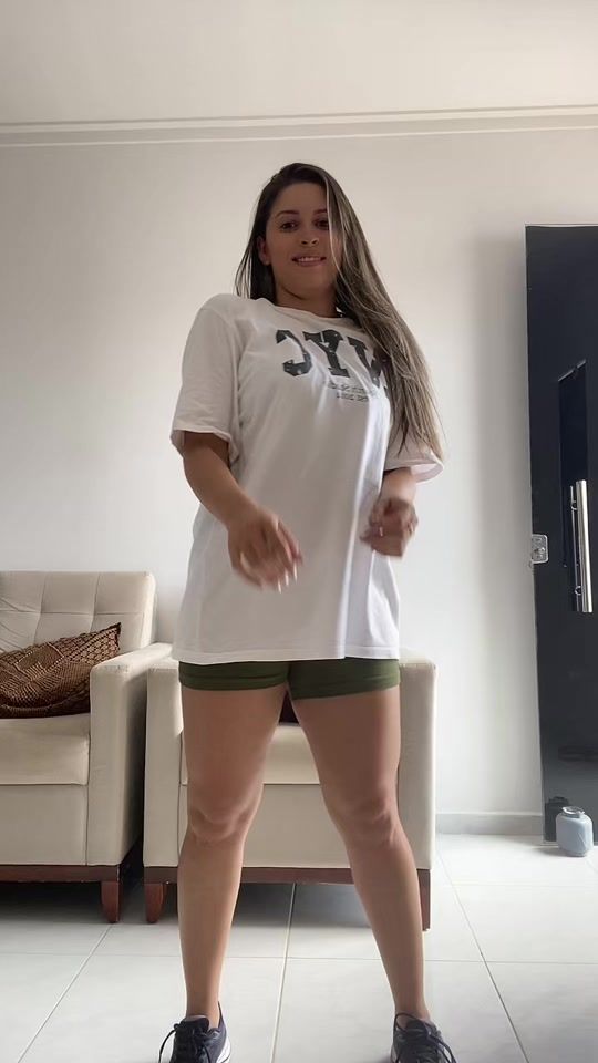 TikTok video thumbnail by samaraabreu31