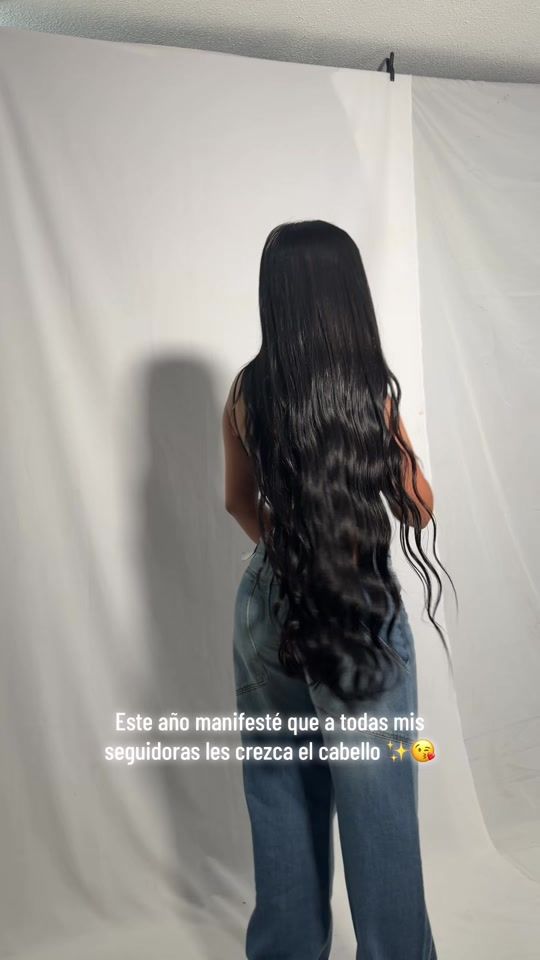 TikTok video thumbnail by paudominguez2030