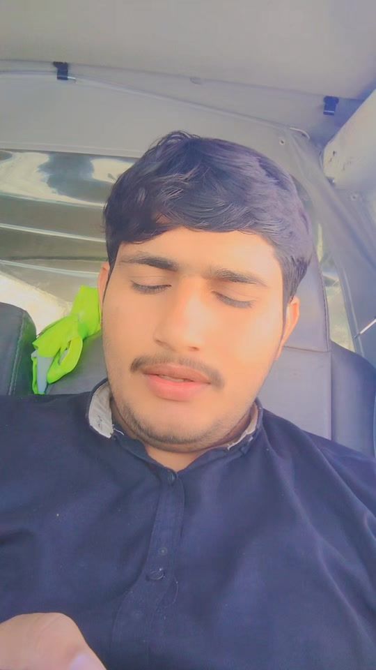 TikTok video thumbnail by orangzaib803