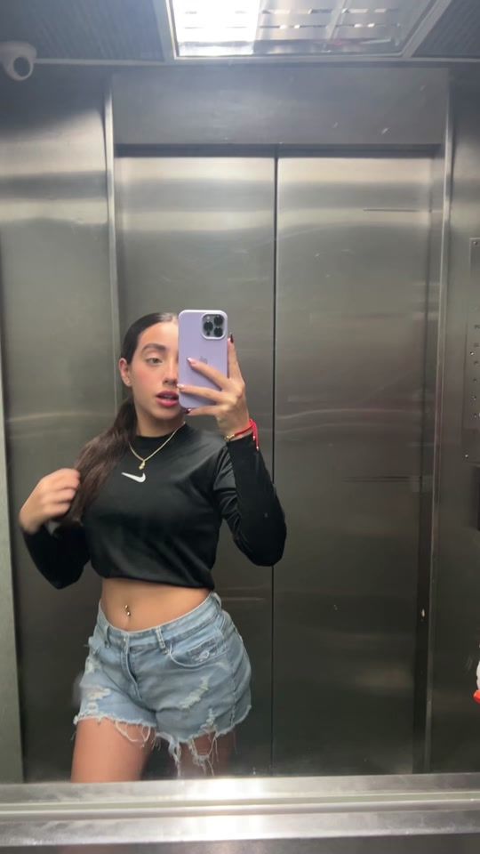 TikTok video thumbnail by whois._.valen