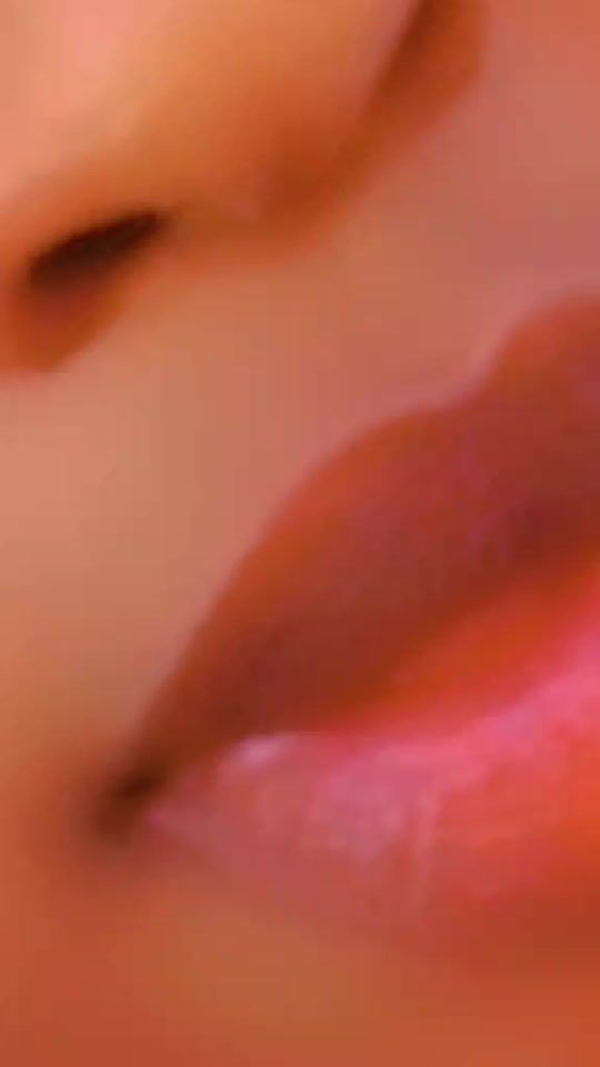 TikTok video thumbnail by 2mounacouture