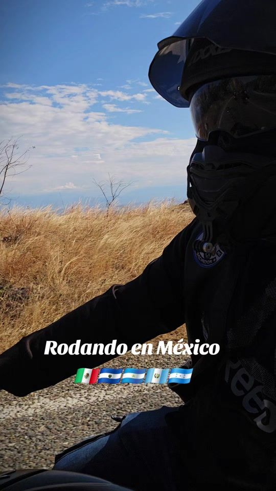 TikTok video thumbnail by mctmetapan