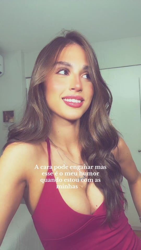 TikTok video thumbnail by _agathacaldani