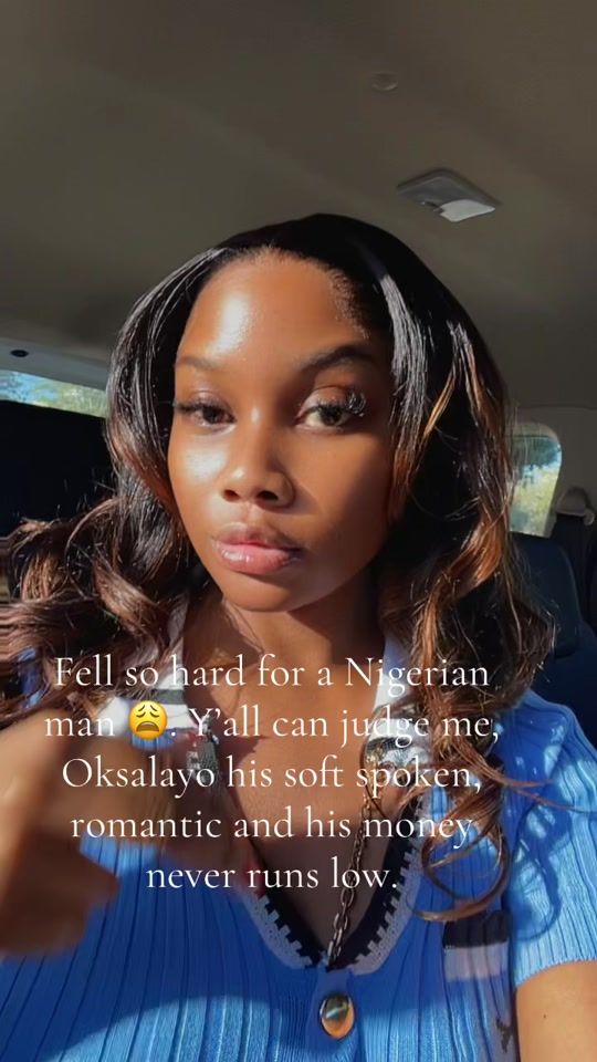 TikTok video thumbnail by mrs_white30