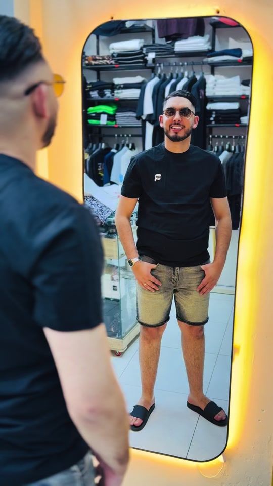 TikTok video thumbnail by arioui.1990