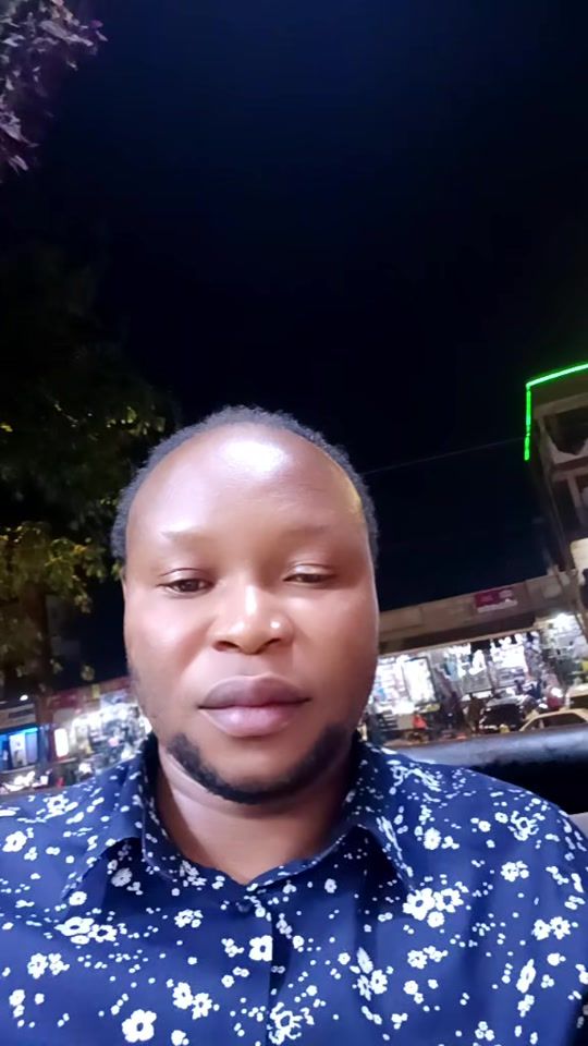 TikTok video thumbnail by blessed.izo