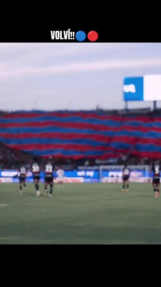 TikTok video thumbnail by club.cerro.porteo7