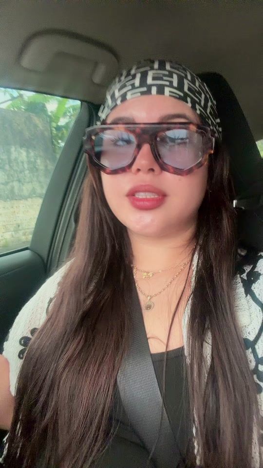 TikTok video thumbnail by ambargamboaa