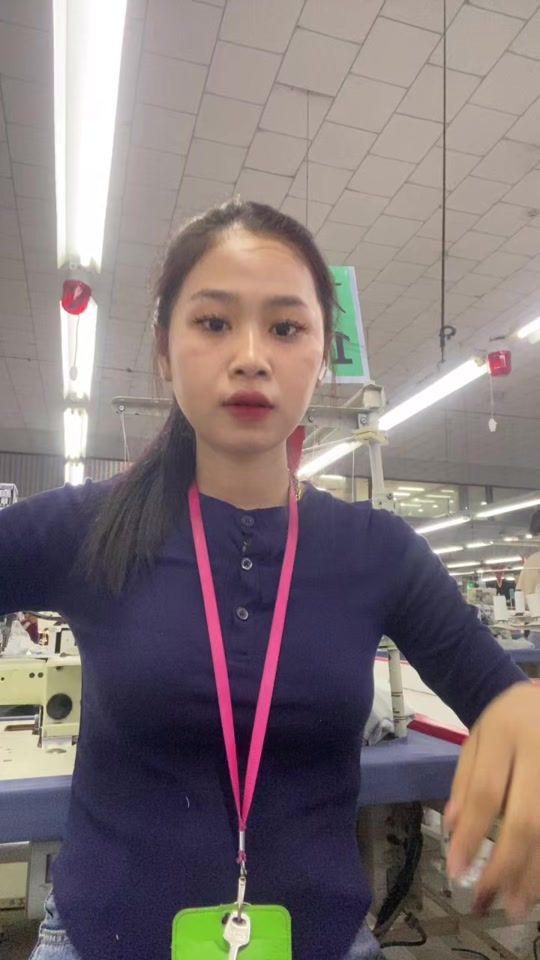TikTok video thumbnail by ro.tha47