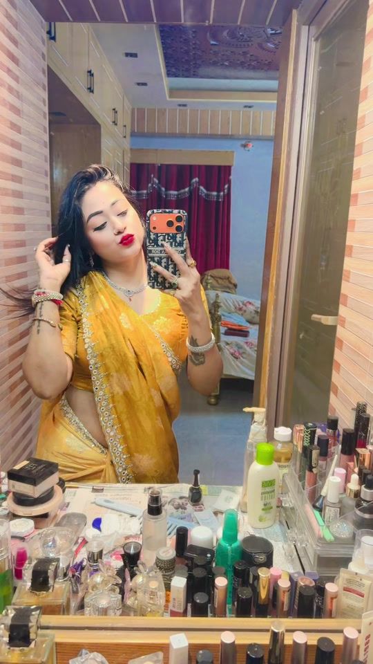 TikTok video thumbnail by sumiranidey5