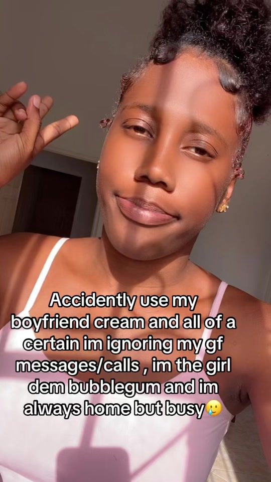 TikTok video thumbnail by justsimz0
