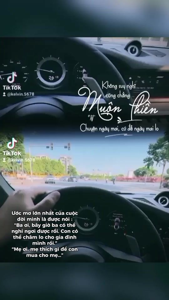 TikTok video thumbnail by ken_nguyen_8888