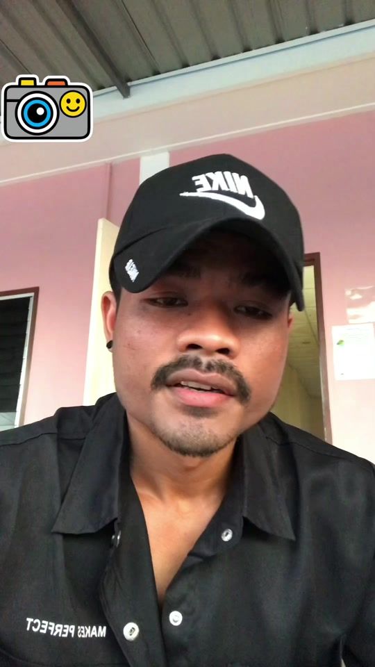 TikTok video thumbnail by somveasna168