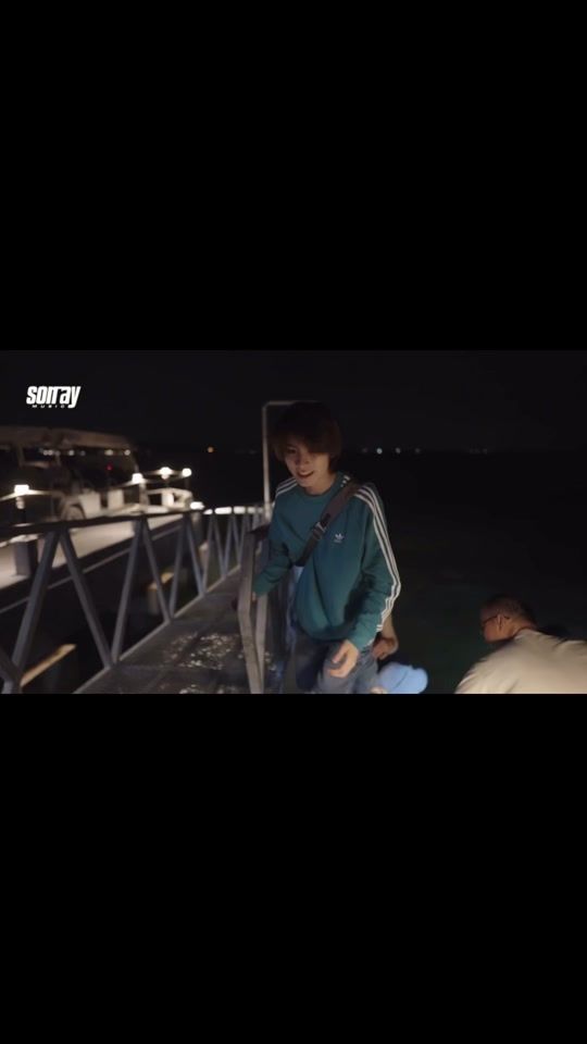 TikTok video thumbnail by baex0506