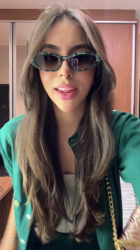 TikTok video thumbnail by anajulia_ag
