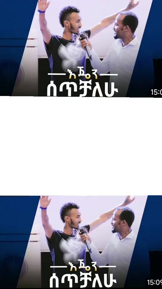 TikTok video thumbnail by gedi1995