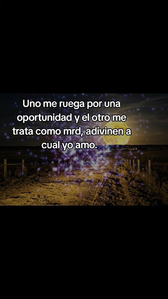 TikTok video thumbnail by 35bone