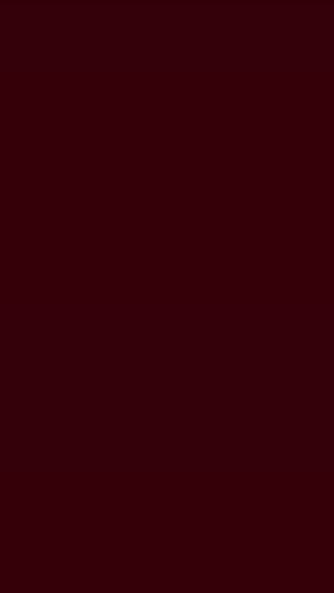 TikTok video thumbnail by yasszoca_