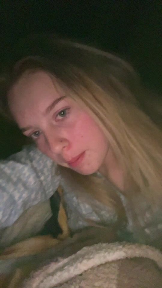 TikTok video thumbnail by holly_spamzacc