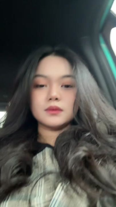TikTok video thumbnail by nomzepank