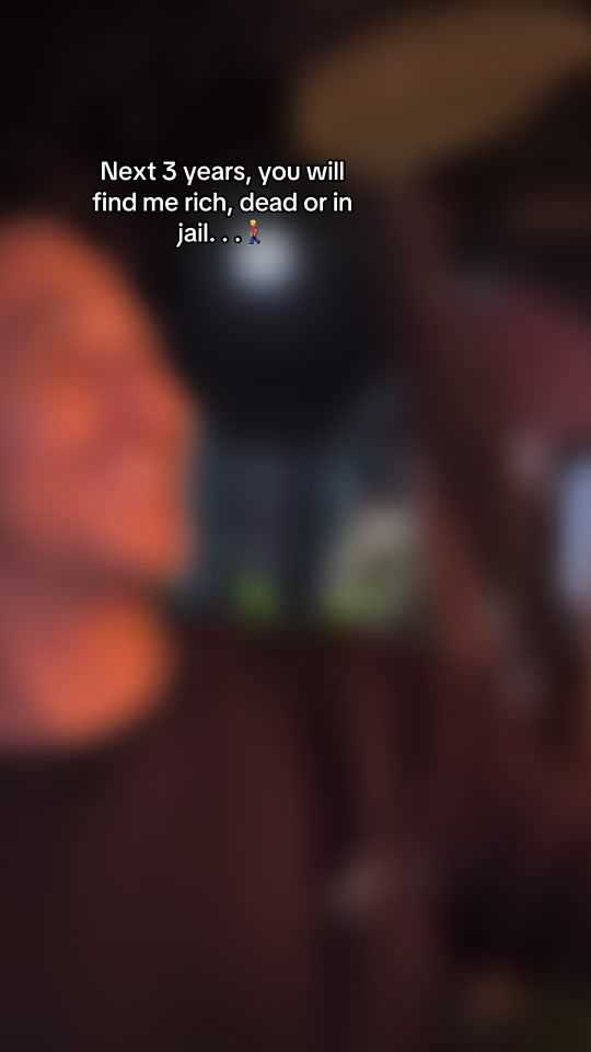 TikTok video thumbnail by yarish0823