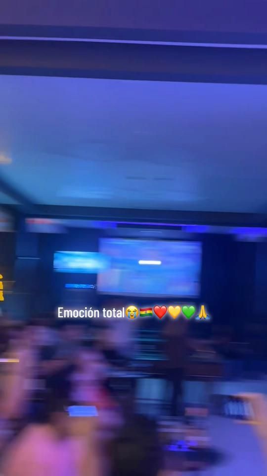 TikTok video thumbnail by eldysj