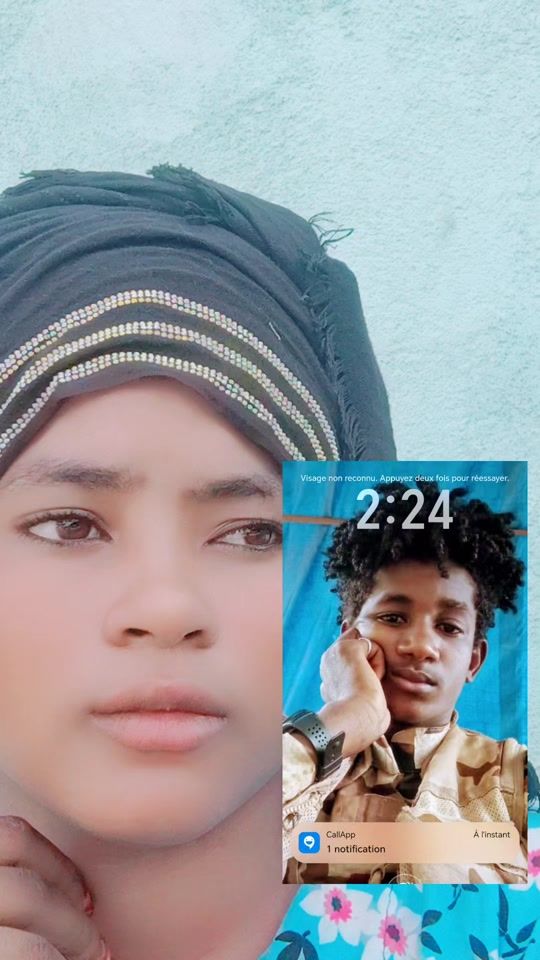 TikTok video thumbnail by bebzala65