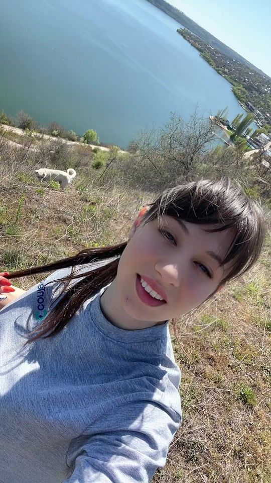 TikTok video thumbnail by aftene_anna