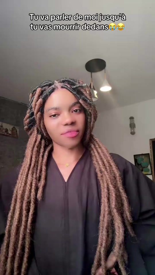 TikTok video thumbnail by manou2.225